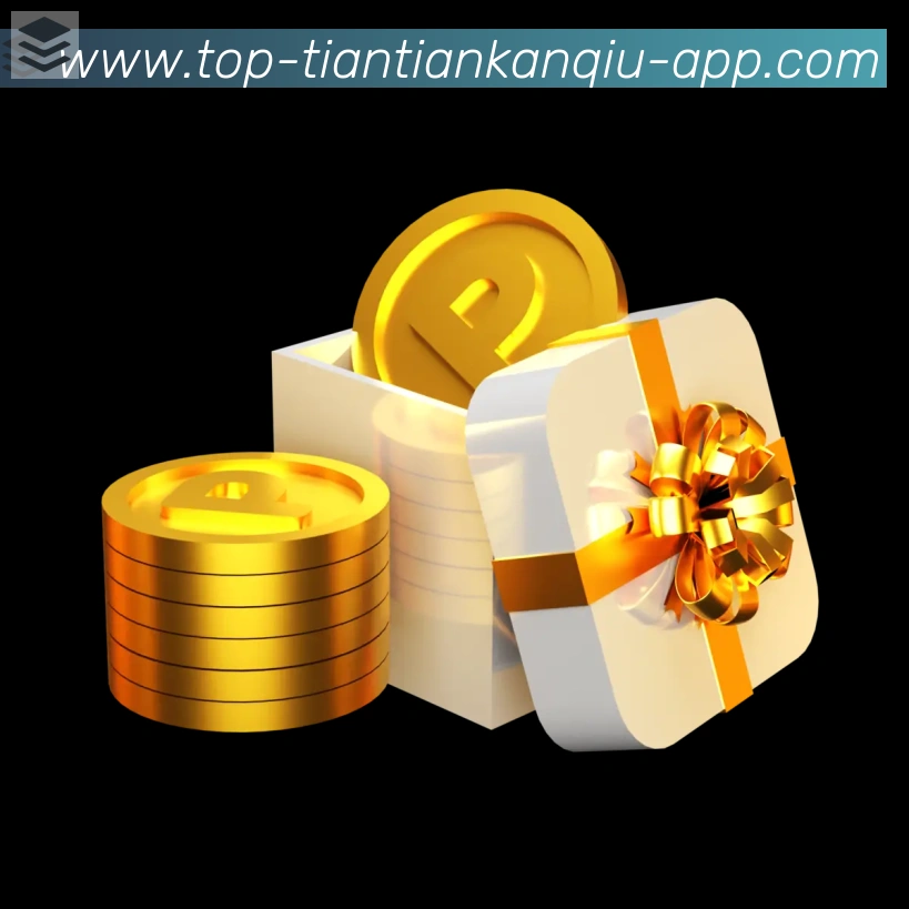 体育App 体育App